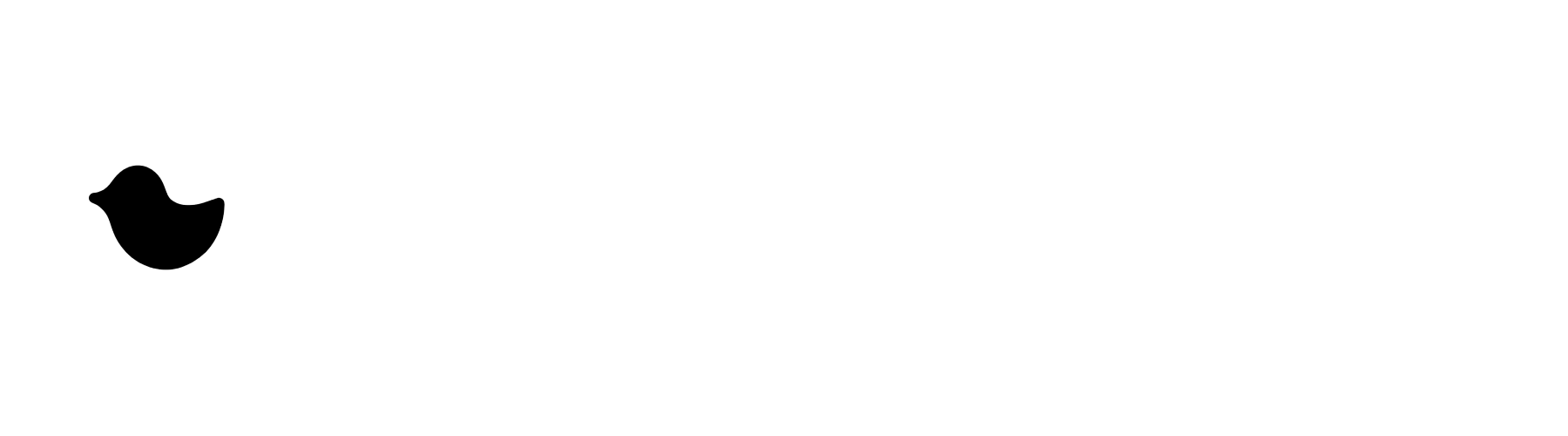 Wellnest