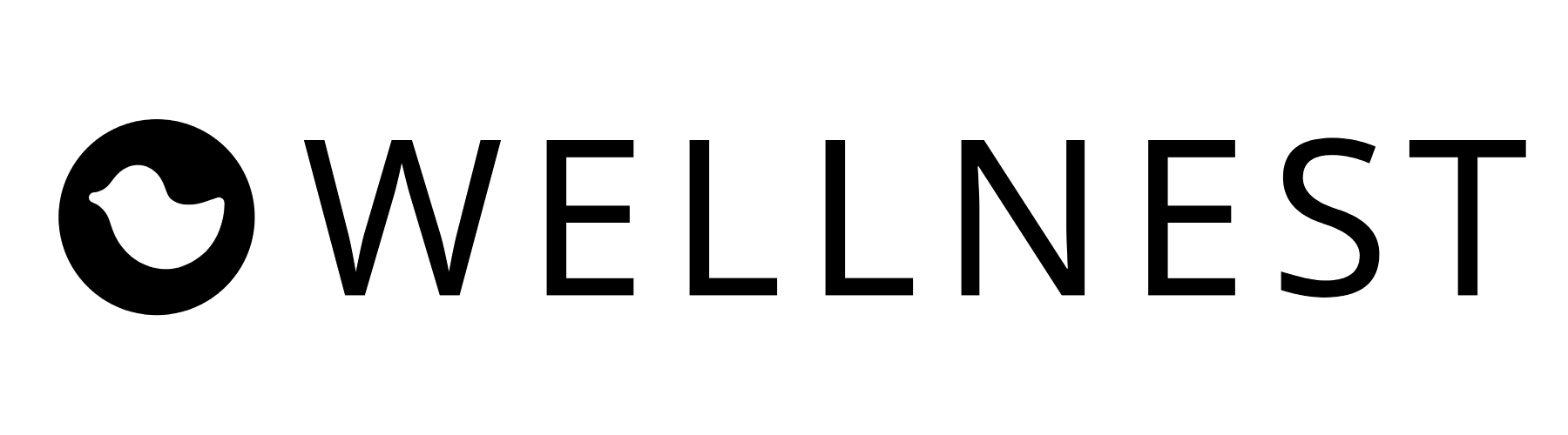 Wellnest